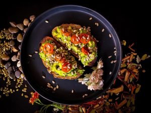 Lire la suite à propos de l’article Muffin Donut Soufflé Piebear Claw Croissant