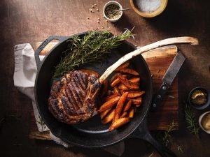 Lire la suite à propos de l’article Slow Cooker Beef Bourguignon