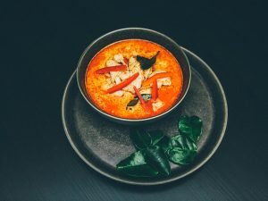 Lire la suite à propos de l’article Tootsie Donut Fruitcake Gummies