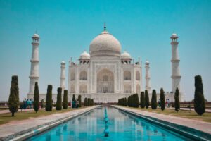 Lire la suite à propos de l’article Discovering the Rich Tapestry of India: Top 10 Must-Do Activities