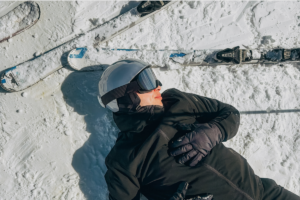 Lire la suite à propos de l’article Week-end de ski à Gudauri